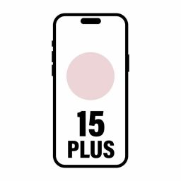 APPLE MU1J3QL/A
